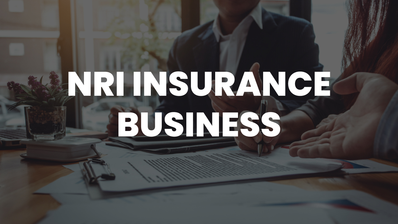 IMFT-WEBSITE-1